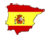 CAMPISTRON ARQUITECTES - Espanol